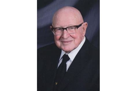 H.E. Maynard Obituary (1928 - 2018) - Amarillo, TX - Amarillo Globe-News
