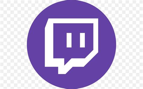 Twitch.tv Streaming Media Video Games Logo, PNG, 512x512px, Twitchtv ...