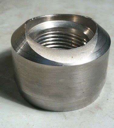 Welcome to PMI| Leading Manufacturer of Industrial Fittings and Flanges ...