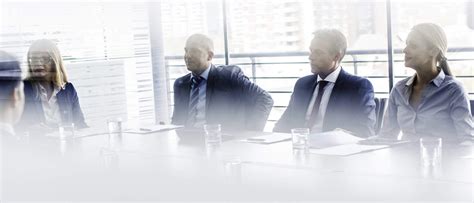 Image result for Panel Interviewing