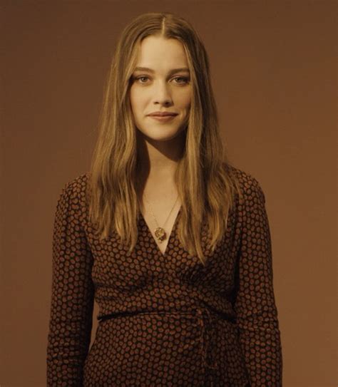 love quinn quotes