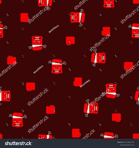 Image result for Aggression Background