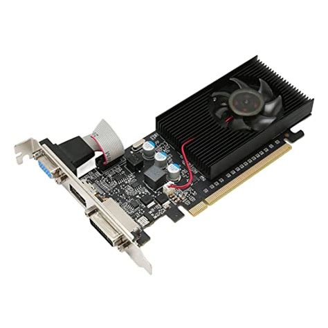 Image result for VGA Graphics Card