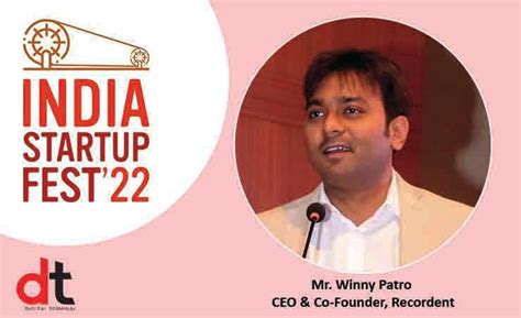 Mediatek India, Mediatek Smart Solution, Smart solution, Aatma nirbhar ...