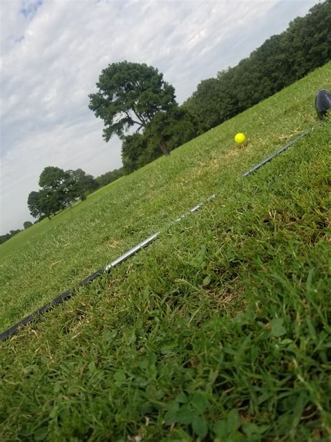 Richland Golf & CC - Green Fees, Yardage, Course Info