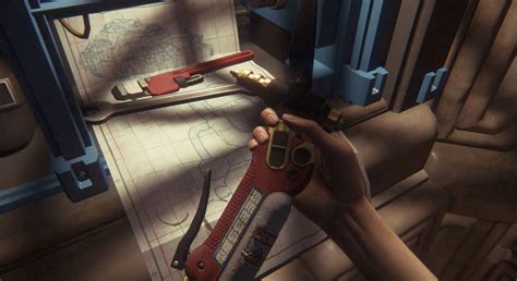 Image result for Alien Isolation Xbox 360