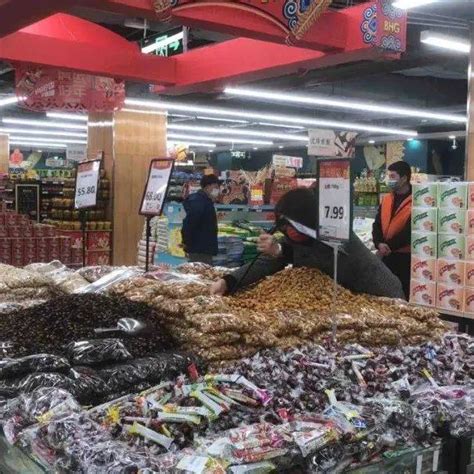 2月兰州居民消费价格同比上涨1.5%_食品_蒋凌_企事业