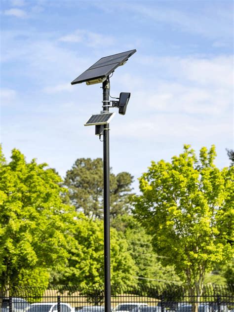 Image result for License Plate Reader Box