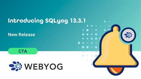 Image result for SQLyog Database