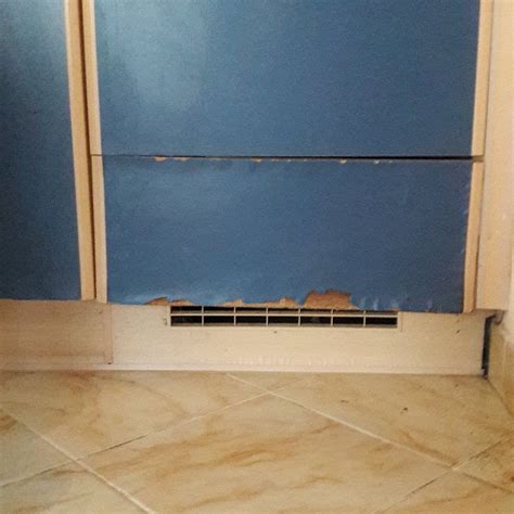 ABORIGINAL BUDAPEST APARTMENTS - Apartment Reviews & Photos - Tripadvisor