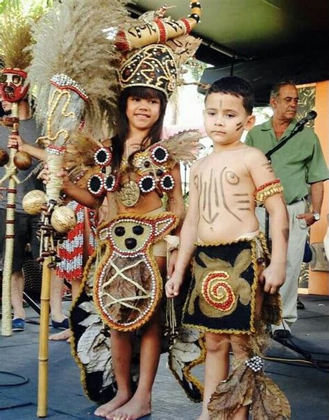Taino Names for Girls: Beautiful & Unique Choices
