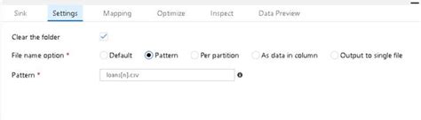 Image result for Microsoft Basic Data Partition