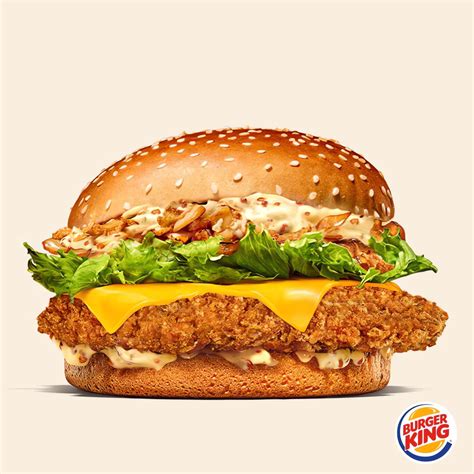 ONE PIECE : Burger King annonce un partenariat avec l'anime - AnimOtaku