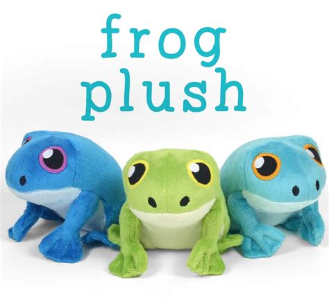 Image result for Frog Sewing Pattern