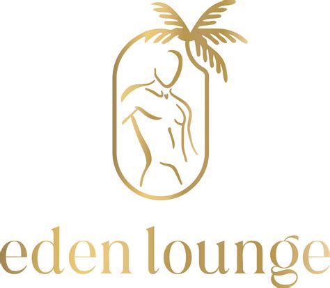 Eden Lounge - Au Naturale Resort