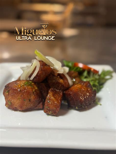 Miguelo’s Ultra Lounge (@miguelos_ultralounge) • Instagram photos and ...