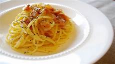 ricette della cucina italiana spaghetti alla carbonara la ricetta originale romana per ricette della cucina italiana spaghetti alla carbonara la ricetta originale romana per