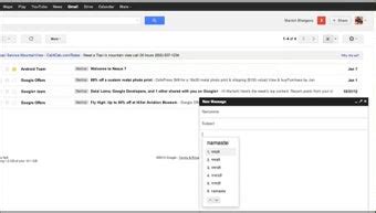 Image result for Google Input Tools Windows 7