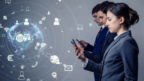 Image result for Communication Applications Examples