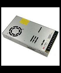 MEANWELL POWER SUPPLY - Meanwell smps lrs-600-24 Trader - Retailer from ...