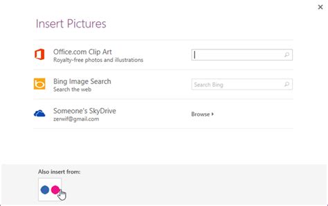 Image result for OneNote Windows 1.0 Download