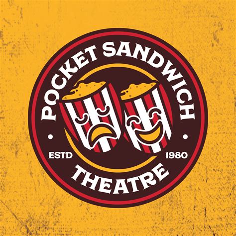 Logos — Matt Peddicord