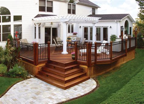 Pergola design and installation | custom pergolas | pergola installers