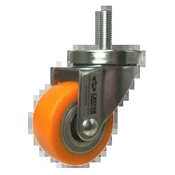 Image result for Front Caster