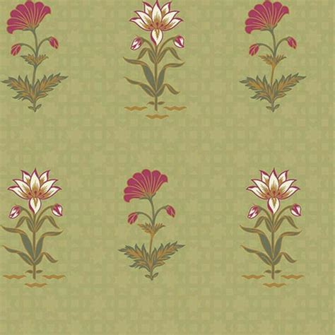 Image result for Beautiful Textile Patterns