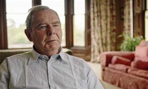 Pat McArt: The election of Catherine Connolly shows that some in Dublin ...