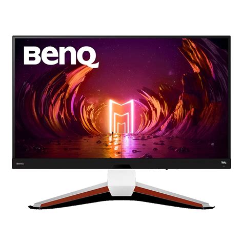 Image result for Alienware White Monitor