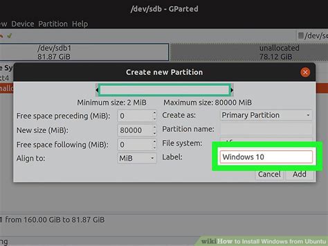 Image result for How to Instol Windows in Dexto Tutorial