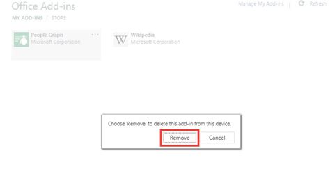 Image result for How to Install Excel Add-In