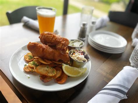 Knotty Barrel Supper Club (@knottybarrelsupperclub) • Instagram photos ...