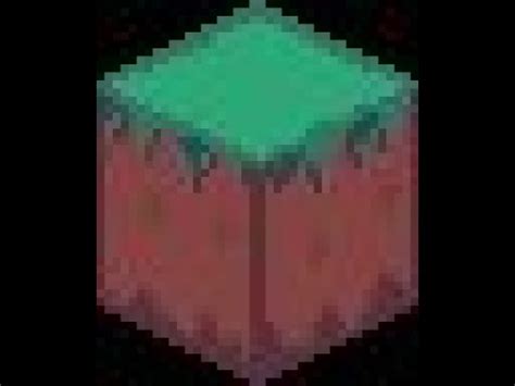 Image result for Pygame Isometric