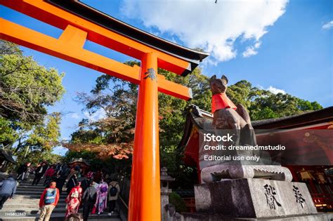 Japan Famous Places 的图像结果