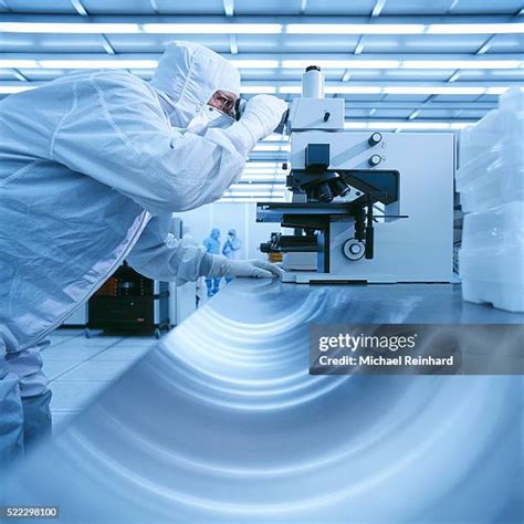 Image result for Computer Chip Manufacturing