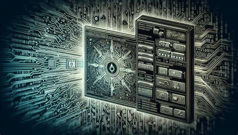 How to Resolve ACPI BIOS Error Dell and More: Best Fixes and Tips ...