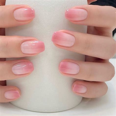 11 Latest Nail Art Trends That Are Gonna Rule 2024 – Faces Canada