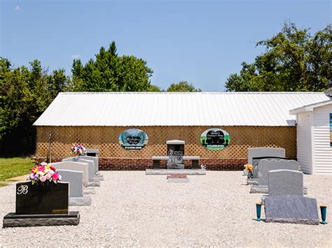 Boultinghouse Funeral Home | Rockport & Chrisney, IN.