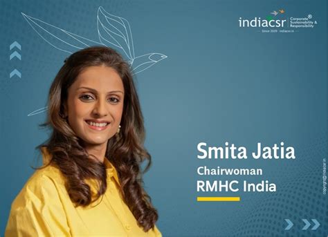 Image result for CSR Full Form