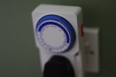 Image result for Timer Plug Top