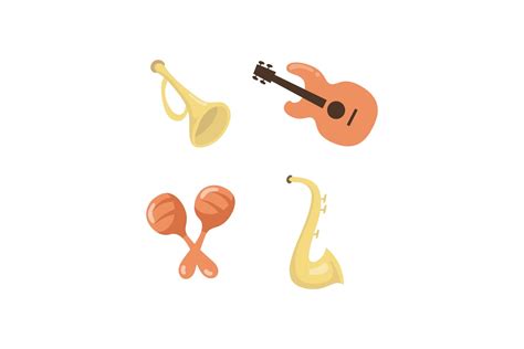 Image result for Musical Sound