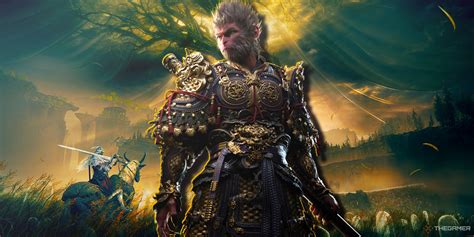 Where Does the No Maidens Meme Come From?