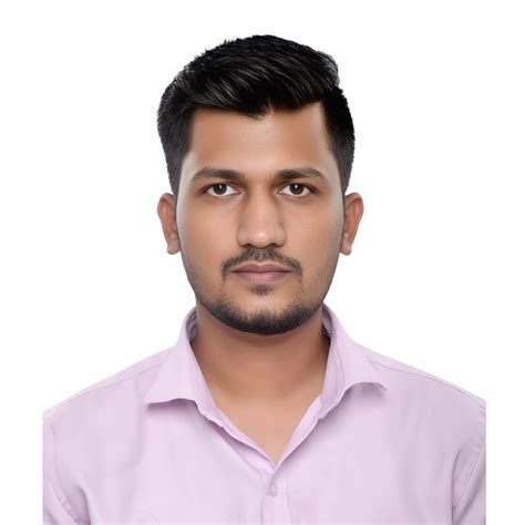 PG Diploma in Piping Engineering – Excel Technical Mumbai