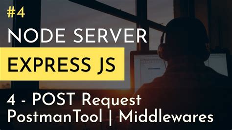 Image result for PostMethod JS