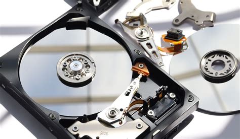 Connect Hard Drive to Computer 的图像结果