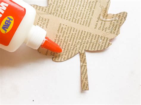 Image result for Paper Leaf