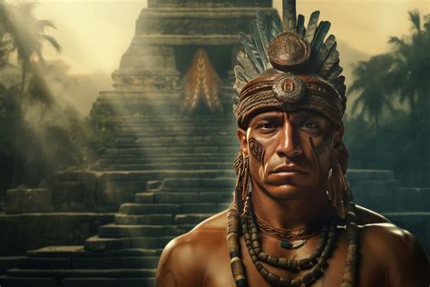 Aztec 的图像结果