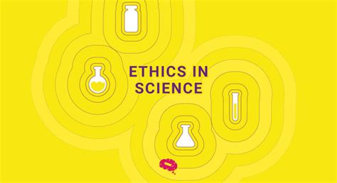 Ethical Science 的图像结果